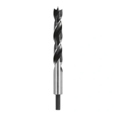 Abbildung von 20 mm Dewalt Spiralbohrer (DT4520 QZ)