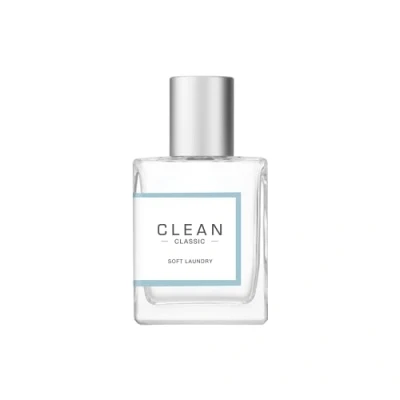 Abbildung von Clean Soft Laundry EDP 30 ml