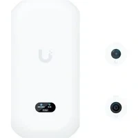Abbildung von UniFi Theta AI, Überwachungskamera
