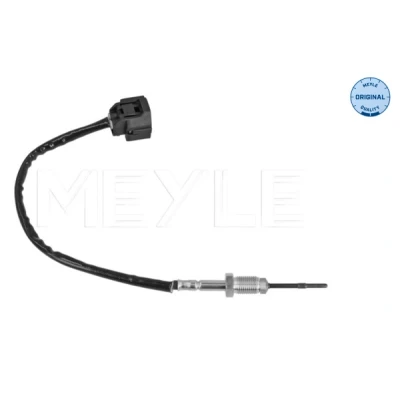 Abbildung von Sensor, Abgastemperatur MEYLE 36 14 800 0005