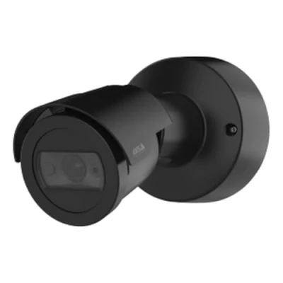 Abbildung von AXIS NET Camera M2036 LE IR Bullet/Black 02134 001