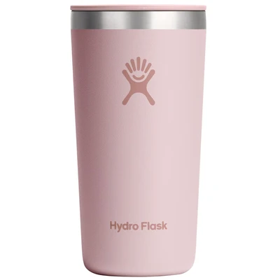 Abbildung von Hydro Flask 12oz / 355ml All Around Tumbler Wasserflasche
