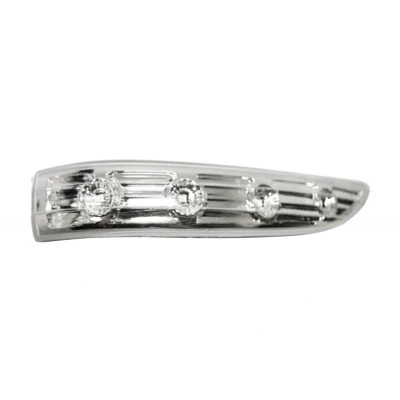 Abbildung von PRASCO HN8057416 Blinker weiß Außenspiegel links, HYUNDAI: ix35