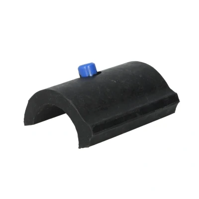 Abbildung von AUGER 53373 Lagerbuchse, Stabilisator