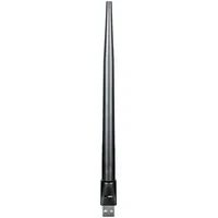 Abbildung von DWA 172, WLAN Adapter