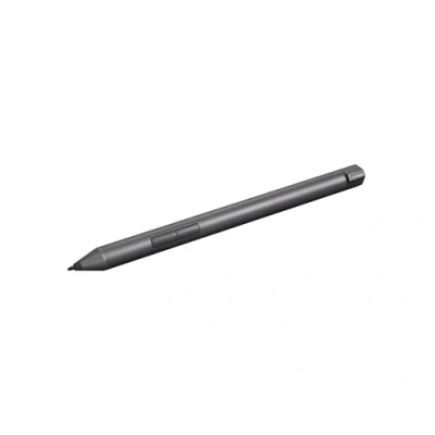Abbildung von Lenovo GX81J19850 Original Digital Pen 2 inkl. Batterien