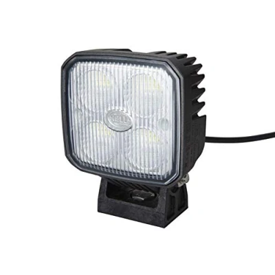 Abbildung von HELLA 2ZR 996 284 511 Rückfahrleuchte