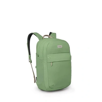 Abbildung von Kipling Spontaneous L, Großes Rollgepäck, 28 x 78 62 cm, Ultimate Plum (LILA)
