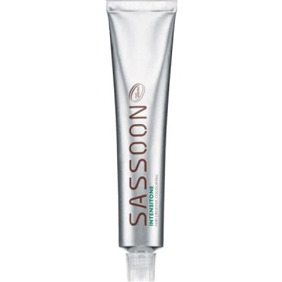Abbildung von Sassoon Intensitone pink 60 ml