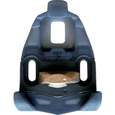 Abbildung von Pedalplatte TIME Rxs / Rxe Xen Route 5/2.5mm