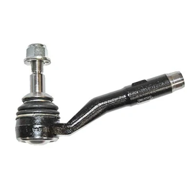 Abbildung von SKF VKDY 318510 Spurstangenkopf BMW: 5 Touring, Limousine, 7