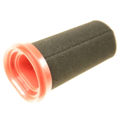 Abbildung von Bosch Siemens 12026520 Staubsaugerfilter Staubsauger motorschutzfilter
