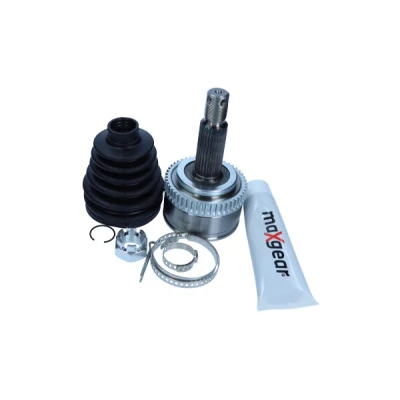 Abbildung von MAXGEAR 49 3216 Gelenksatz Gummi HYUNDAI: ix35, KIA: Sportage III
