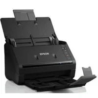 Abbildung von Epson WorkForce ES 500WII