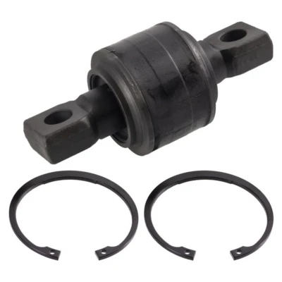 Abbildung von Reparatursatz, Lenker FEBI BILSTEIN 28304