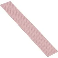 Abbildung von Thermal Grizzly Minus Pad 8 (120 x 20 0,5 mm)
