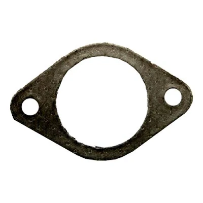 Abbildung von Auspuffdichtung für KTM SX 65 Bj. 1998 2008
