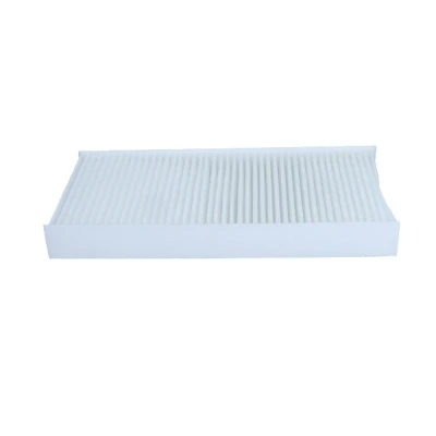 Abbildung von MAXGEAR 26 1922 Innenraumfilter Partikelfilter, Filtereinsatz 265 118 30 RENAULT: TWINGO 2, 1, 1 Kasten