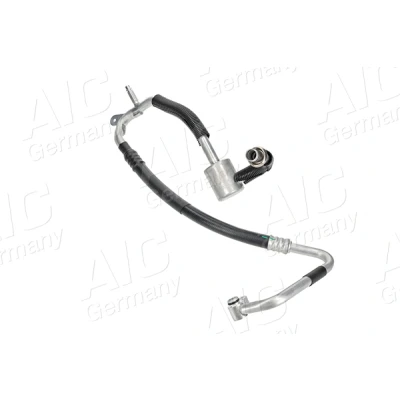Abbildung von AIC 55220 Klimaleitung FORD: Galaxy Mk1 MPV, VOLKSWAGEN: Sharan I, SEAT: Alhambra I