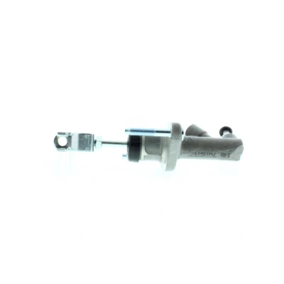 Abbildung von AISIN QH 002 Kupplungsgeberzylinder HONDA: Civic 6 Hatchback, CRX 3, V Hatchback