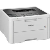 Abbildung von Brother HL L3220CW Kompakter Farb LED Drucker mit Laserdrucker, (WLAN (WiFi)