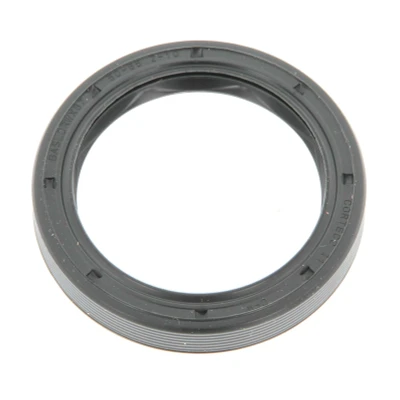 Abbildung von CORTECO 12016928B Wellendichtring, Differential Antriebsachse AUDI: A3 Schrägheck, 80 B4 Limousine, A4 B5 VOLKSWAGEN: Scirocco I, GOLF 2