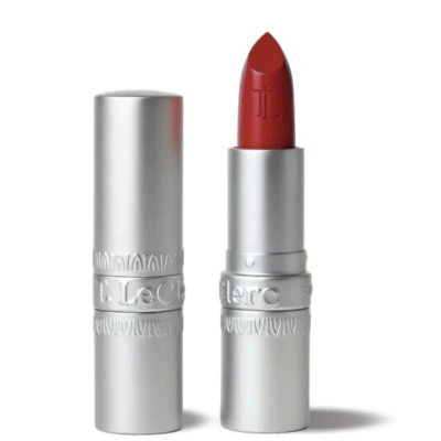 Abbildung von T.LECLERC Lippenstift Satin Lipstick Lippenstift, Größe: 3 g, Audrey