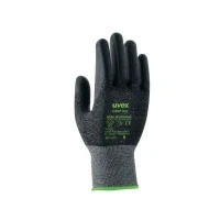 Abbildung von Uvex Schutzhandschuh C300 wet 6054211 Gr. 11 nass Stufe3 1 Paar