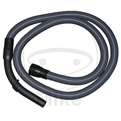 Abbildung von Nilfisk 107405599 Staubsaugerschlauch saugschlauch multi 2,5M, D32MM