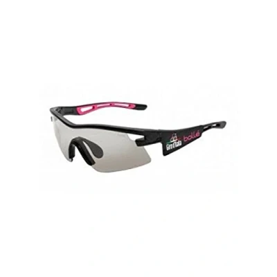 Abbildung von Bollé Torus Full Grey Matt/volt Ice 22/23