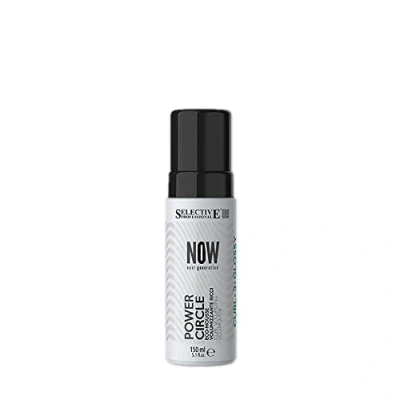 Abbildung von Selective Professional Now Next Generation Power Circle 150 ml