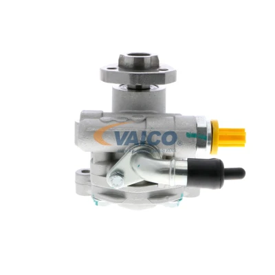 Abbildung von Hydraulikpumpe, Lenkung VAICO V10 3870