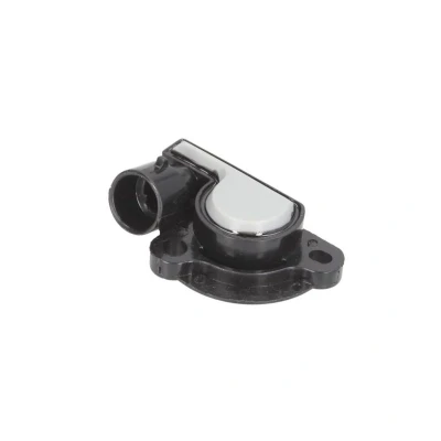 Abbildung von MAGNETI MARELLI 215810606400 Drosselklappenpotentiometer OPEL: Astra F Caravan, CC, G Limousine