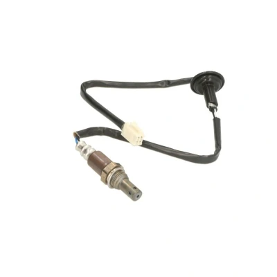 Abbildung von MAGNETI MARELLI 466016355040 Lambdasonde beheizt 4 TOYOTA: Avensis II Kombi, Schrägheck, Limousine