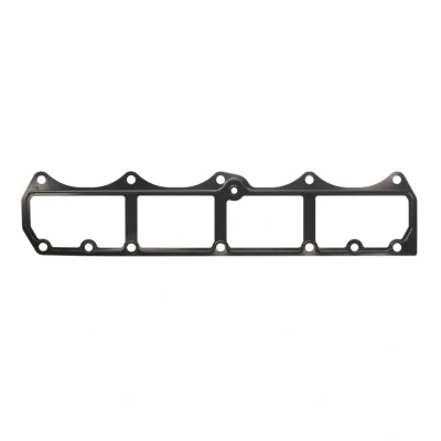 Abbildung von ELRING 861.510 Ventildeckeldichtung FIAT: Multipla, Stilo Schrägheck, BRAVO 1, LANCIA: Lybra Kombi, DELTA 2