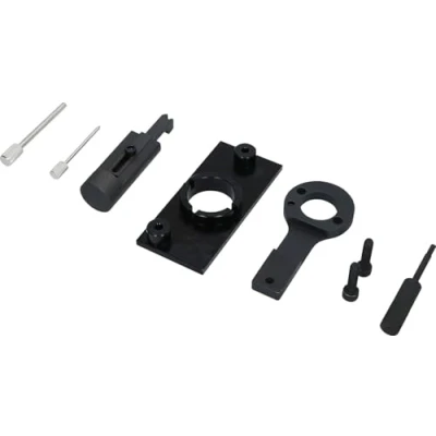 Abbildung von KS TOOLS BT593910 Einstellwerkzeugsatz, Steuerzeiten OPEL: Insignia B Grand Sport