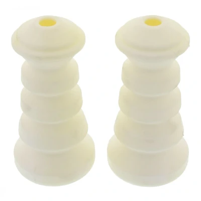 Abbildung von MAPCO 32826/2 Anschlagpuffer, Federung Hinterachse VOLKSWAGEN: GOLF 3, Corrado, Vento