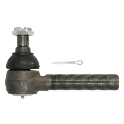 Abbildung von REINHOCH RH52 A352 Spurstangenkopf 28,5mm Vorderachse links, rechts
