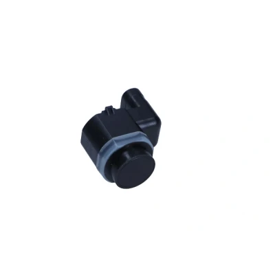 Abbildung von MAXGEAR 27 1317 Parksensoren schwarz Ultraschallsensor FORD: Galaxy Mk2 MPV, MONDEO 4 Turnier, S Max Mk1