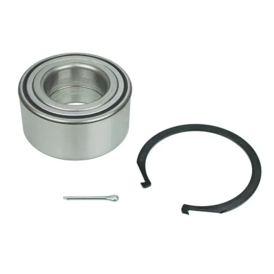 Abbildung von MEYLE 37 14 650 0004 Radlagersatz Vorderachse beidseitig mit Anbaumaterial ORIGINAL Quality 84 Kugellager HYUNDAI: ix35, Tucson, i40 Limousine
