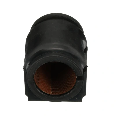 Abbildung von GATES AWS1162 Stabigummis hinten Gummi 33 LAND ROVER: Range Rover Sport, Discovery 3