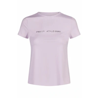 Abbildung von Pikeur SS25 Function ShirtVerkauft von HypoStore