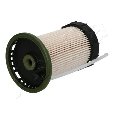 Abbildung von ASHIKA 30 ECO094 Kraftstofffilter Leitungsfilter VOLKSWAGEN: Golf 7 Schrägheck, Passat B8 Variant, SKODA: Octavia 3 Combi