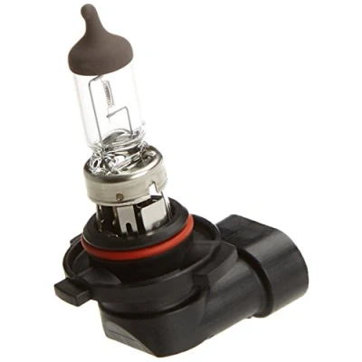 Abbildung von Osram 9145 Night Breaker H10 42 W