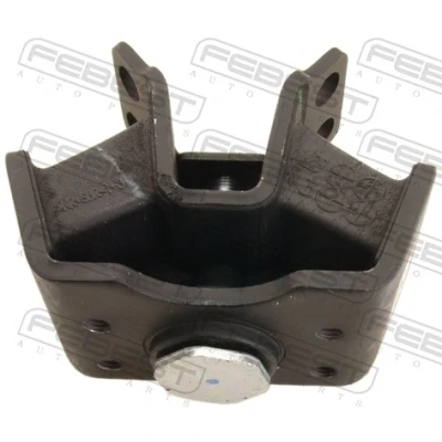 Abbildung von FEBEST TM TGN15RR Motorlager hinten TOYOTA: HILUX 3 Pick up