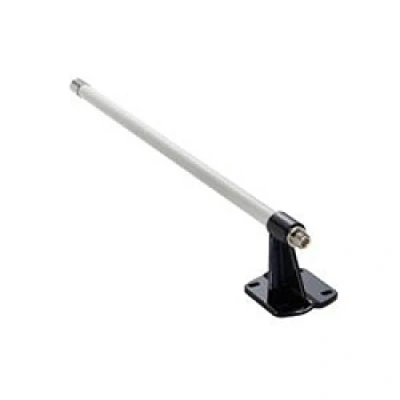 Abbildung von Digital data communication LevelOne OAN 2090 Indoor/Outdoor Antennen K