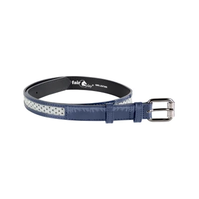 Abbildung von Fair Play SS&#039;21 Riem Luminoso