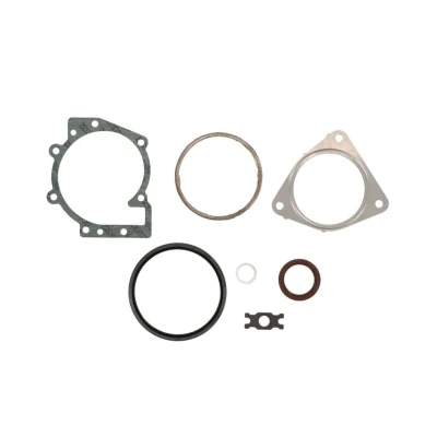Abbildung von REINZ 08 10034 01 Dichtungssatz, Kurbelgehäuse mit Wellendichtring Kurbelwelle VOLVO: XC60 I, V60 I