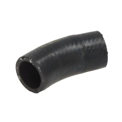 Abbildung von THERMOTEC DWA010TT Kühlerschlauch EPDM (Ethylen Propylen Dien Kautschuk) AUDI: A4 B8 Avant, B7 Limousine, Avant