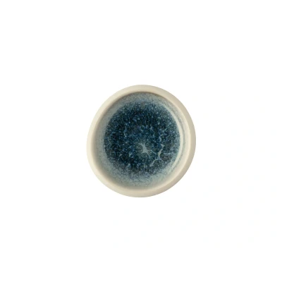 Abbildung von Rosenthal Junto Aquamarine Bowl 8 cm